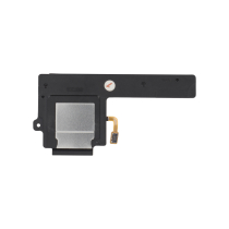 Altifalante esquerdo Tab A 10.1 (T510/T515)