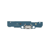 Conector de carga Tab A 10.1 (T510/T515)