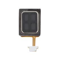 Altifalante de chamadas Redmi Note 10 Pro 4G/12 Pro+ 5G