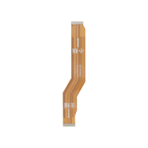 Cabo flex principal Redmi Note 10 Pro
