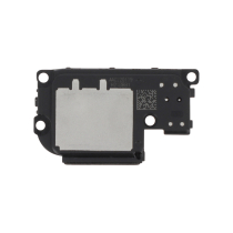 Altifalante Redmi Note 11 Pro 4G/5G