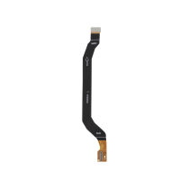 Cabo flex LCD Redmi Note 11 Pro 4G/5G
