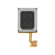 Altifalante de chamadas Oppo A53s