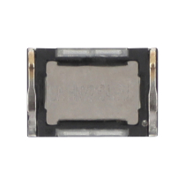 Altifalante de chamadas Oppo A54/A74 5G
