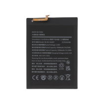Bateria Galaxy A14 5G (A146B)