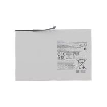 Bateria Galaxy Tab A8 (X200/X205)