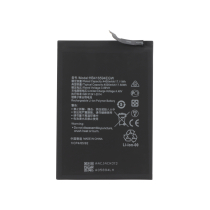 Bateria  Honor X8a/90 Lite