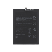 Bateria Honor 9X