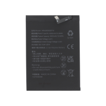 Bateria HB496590EFW Honor X6/X7/70 Lite