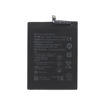 Bateria Huawei P Smart 2019