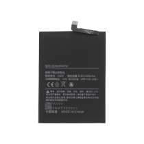 Bateria Huawei P20