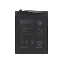 Bateria Huawei Y6 2019