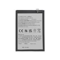 Bateria Oppo A53S/A54 5G