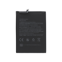 Bateria BN54 Redmi Note 9