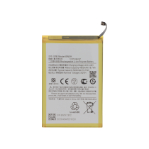 Bateria BN5K Redmi 12C