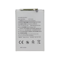 Bateria BN56 Redmi A1