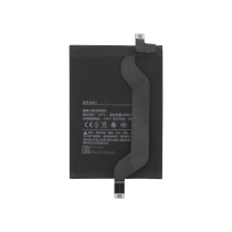 Bateria BM57 Redmi Note 10 Pro 5G