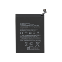 Bateria BN5D Redmi Note 11/11S 4G