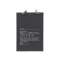 Bateria BN5E Redmi Note 11 Pro 4G/5G