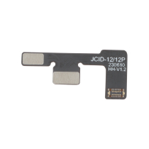 JC Cabo flex de reparação Face ID iPhone 12/12 Pro