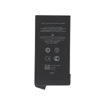 Bateria G63QN Google Pixel 6 Pro