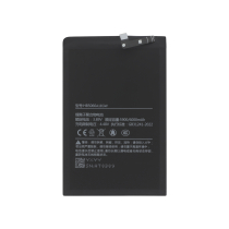 Bateria HB5066A1EGW Honor X7a