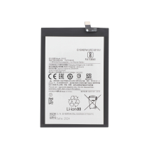 Bateria Redmi 13C