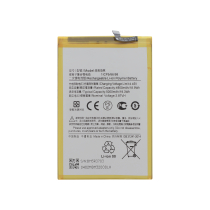 Bateria Redmi 12 4G