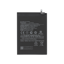 Bateria Redmi Note 13 5G