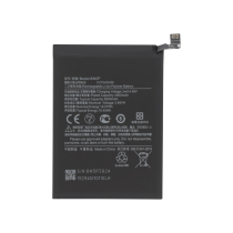 Bateria BN5P Note 13 4G