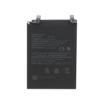 Bateria BP4K Redmi Note 12 Pro 5G