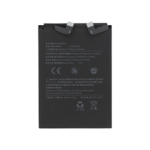 Bateria BN5E Redmi Note 12 Pro 4G
