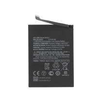 Bateria BN5J Redmi Note 12 5G