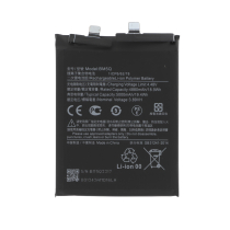 Bateria BM5Q Xiaomi 13 Ultra