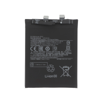 Bateria BP4D Xiaomi 13 Pro 5G