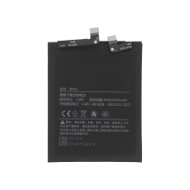 Bateria BP4C Xiaomi 13