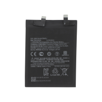 Bateria BM5J Xiaomi 12T/12T Pro