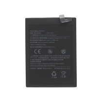 Bateria BN59 Redmi 10 2022