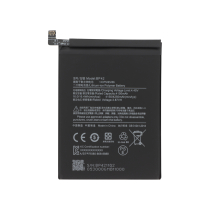 Bateria BP42 Xiaomi 11 Lite 5G NE
