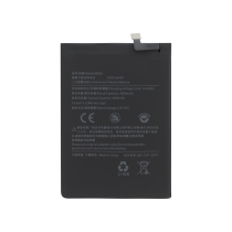 Bateria BN5A Redmi 10