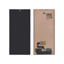 Ecrã completo Galaxy S22 Ultra (sem chassis) (ReLife)