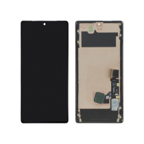 Ecrã completo Google Pixel 6 Pro (ReLife)