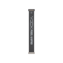 Cabo flex LCD Google Pixel 6A