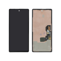 Ecrã completo Google Pixel 6A (ReLife)
