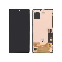 Ecrã completo Google Pixel 7 (ReLife)
