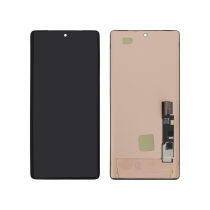 Ecrã completo Google Pixel 7 Pro (ReLife)