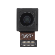 Câmara traseira ultra grande angular 13MP Google Pixel 7A