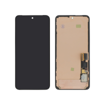 Ecrã completo Google Pixel 8 (ReLife)
