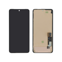 Ecrã completo Google Pixel 8 Pro (sem chassis)