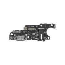 Conector de carga Honor 70 Lite/X6
